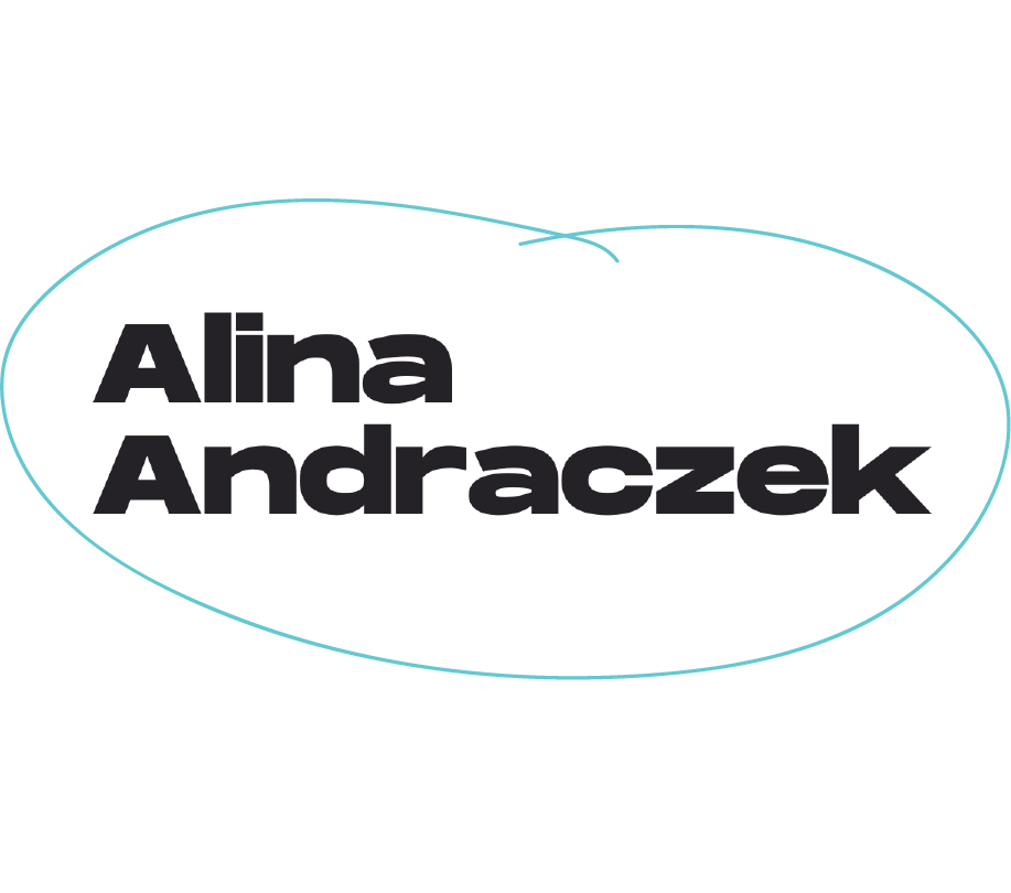 Alina Andraczek